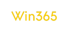 WIN365